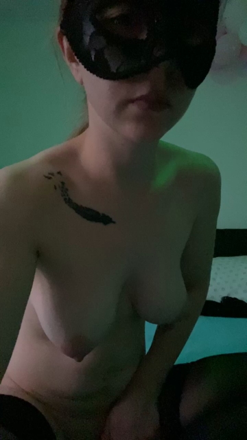 Ciderella  28-10-2021